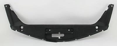 Buy Honda 71123-TE0-A00 at a low price in United Arab Emirates!