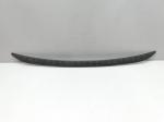PW1780R002 Toyota Trim rear bumper