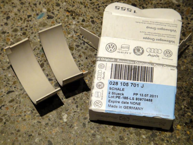 Buy VAG 028 105 701 J at a low price in United Arab Emirates!