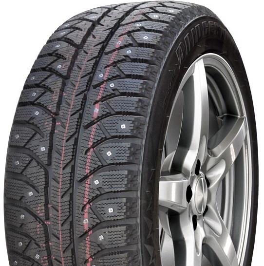 Buy Bridgestone T16Y09R1913 at a low price in United Arab Emirates!