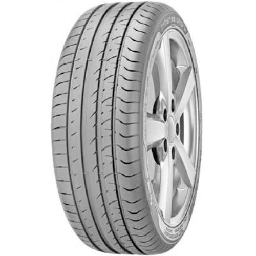 Sava T16Y09R2009 Passenger Summer Tyre Sava Intensa UHP 2 225/40 R18 92Y XL T16Y09R2009