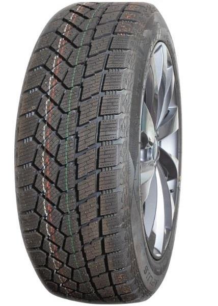 Aplus T16Y09R2017 Passenger Winter Tyre Aplus A505 195/60 R16 89H T16Y09R2017