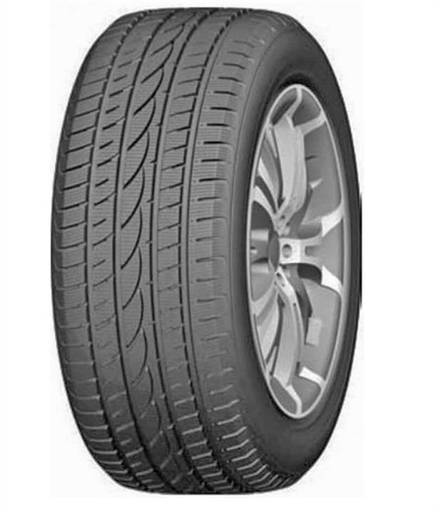 Aplus T16Y09R2025 Passenger Winter Tyre Aplus A502 245/45 R19 102H XL T16Y09R2025