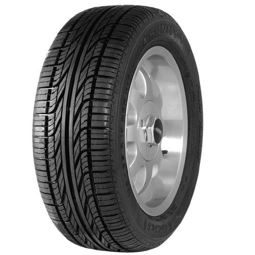 Sunny Tires T16Y09R2043 Passenger Summer Tyre Sunny Tires SN600 195/65 R15 91H T16Y09R2043
