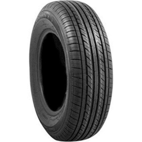 Sunny Tires T16Y09R2056 Passenger Summer Tyre Sunny Tires SN880 185/60 R14 82H T16Y09R2056