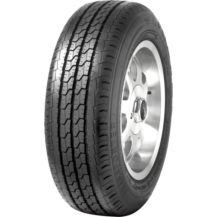 Sunny Tires T16Y09R2061 Commercial Winter Tyre Sunny Tires SN223C 185/10 R14C 102/100R T16Y09R2061