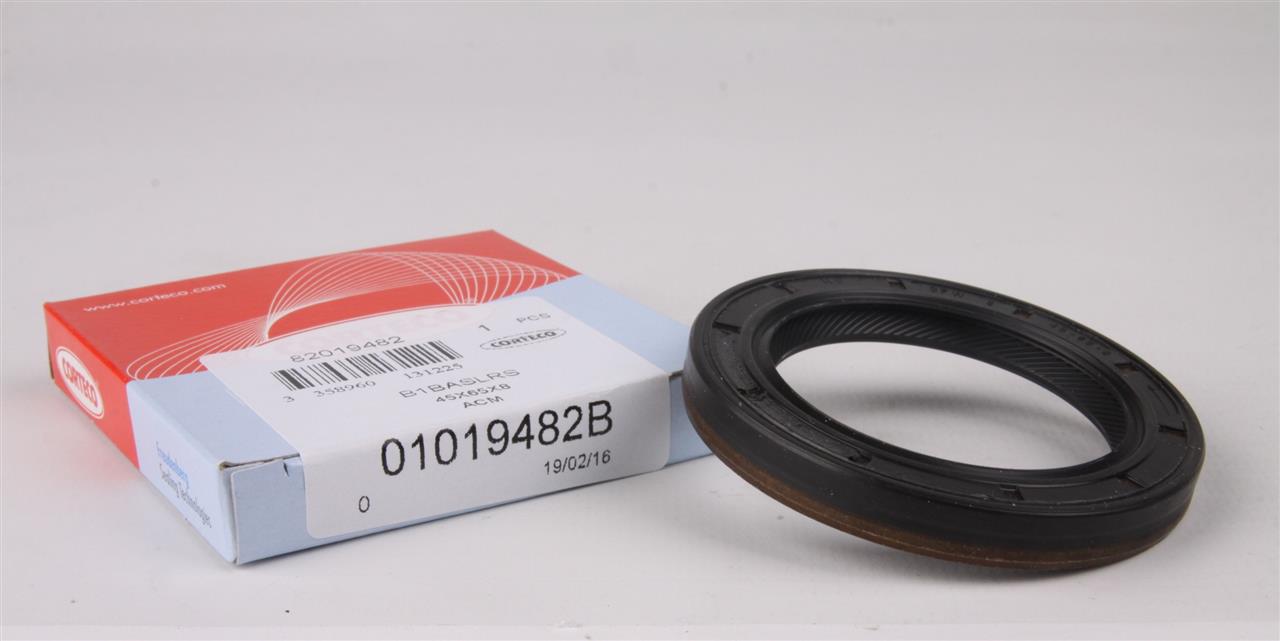 Buy Corteco 01019482B at a low price in United Arab Emirates!