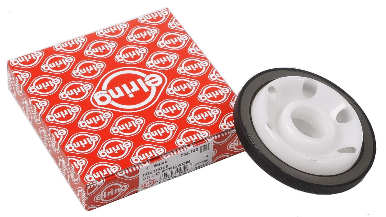 Buy Elring 745.740 at a low price in United Arab Emirates!