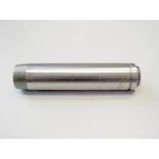 G3515 Freccia Valve guide