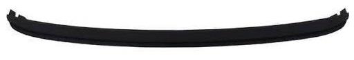 Hyundai/Kia 86591-1R000 Moulding front bumper 865911R000 865911R000 Hyundai/Kia Moulding front bumper