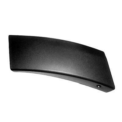 521610R020 Toyota Rear right bumper extension