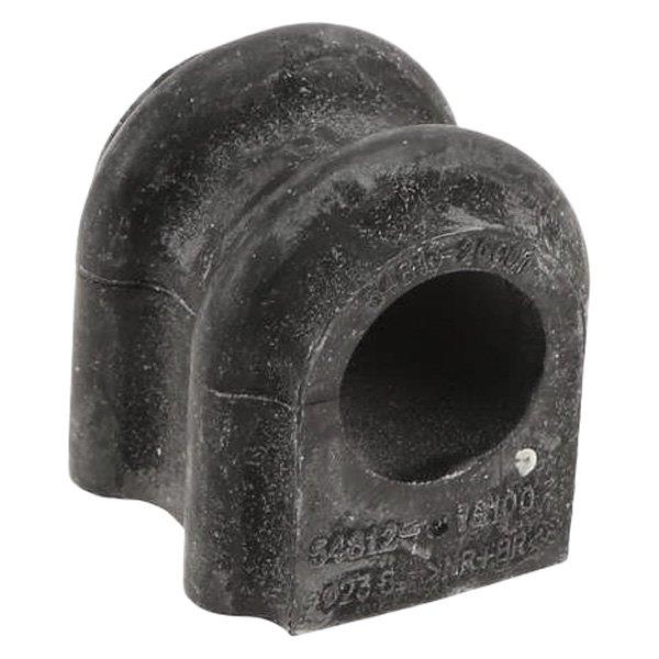 Buy Hyundai/Kia 54813-1H100 at a low price in United Arab Emirates!