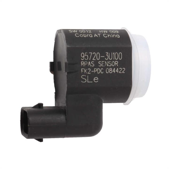 Hyundai/Kia 95720 3U100 Parking sensor 957203U100 957203U100 Hyundai/Kia Parking sensor