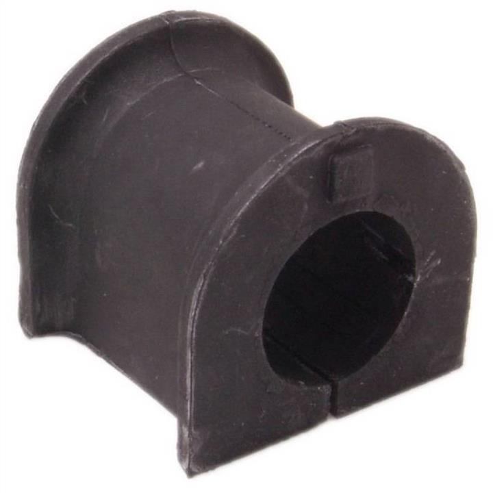 Buy Hyundai/Kia 54830-3E020 at a low price in United Arab Emirates!