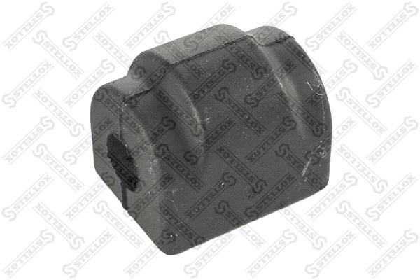 7900491SX Stellox Rear anti roll bar bush