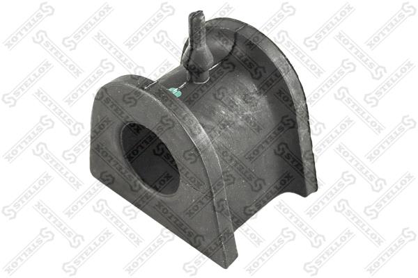 7900750SX Stellox Front anti roll bar bush