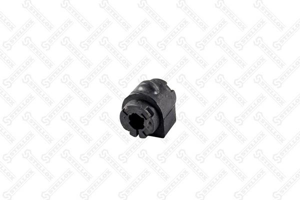 Rear stabilizer bush Stellox 79-00583-SX