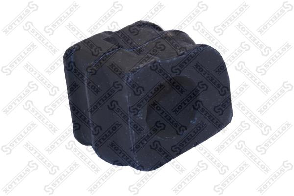 7111788SX Stellox Bearing Bush, stabiliser