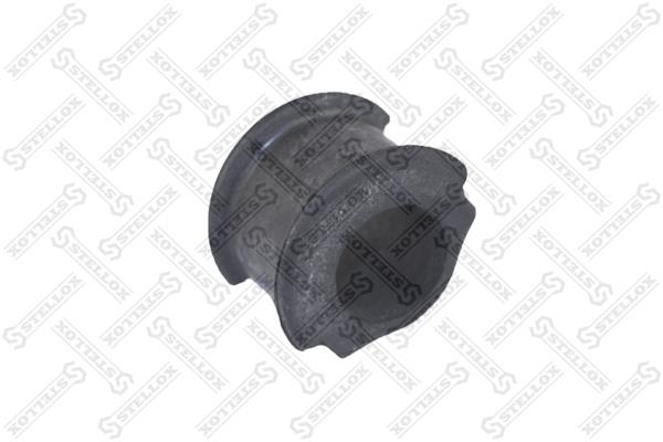 Anti roll bar bush Audi 90: 7111234SX Stellox Front anti roll bar bush