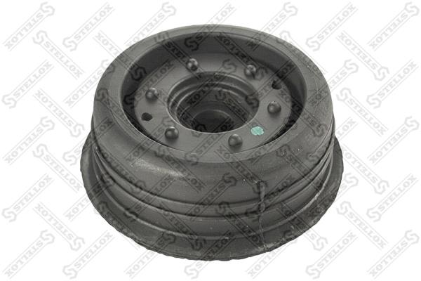 7900790SX Stellox Rear anti roll bar bush