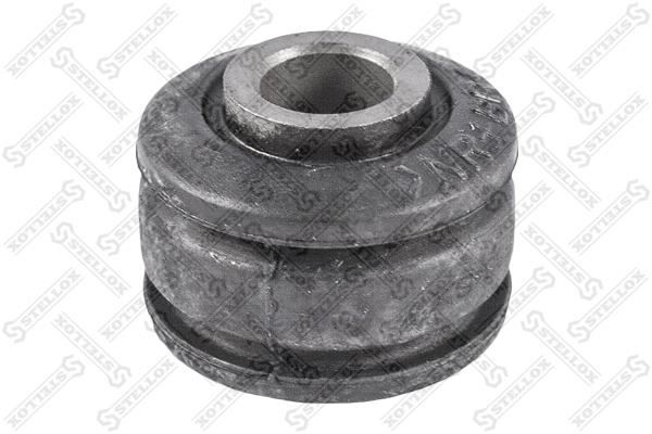 Stabilizer bar bushes Lexus LX: 7700633SX Stellox Front anti roll bar bush