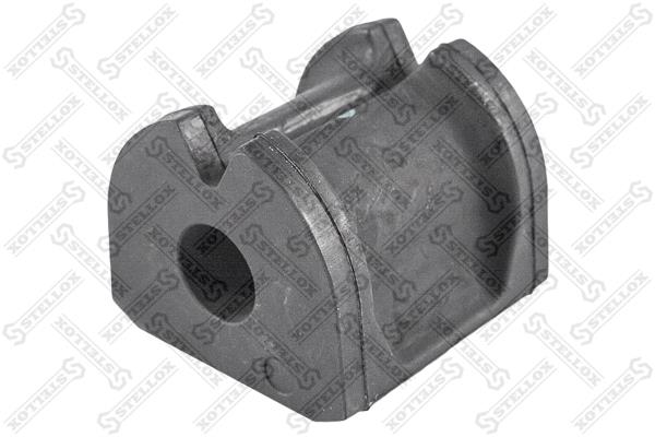 Rear anti roll bar bush Stellox 79-00803-SX