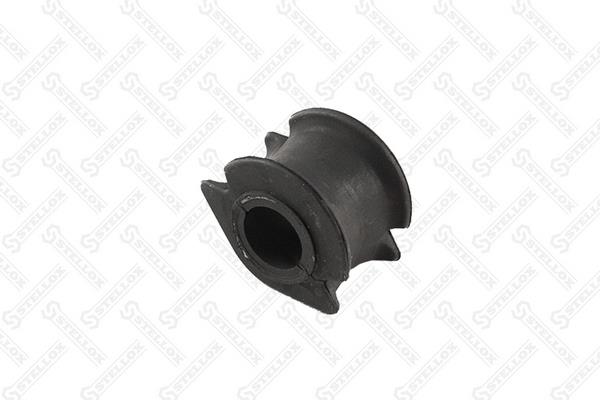 Stellox 79-00499-SX Front stabilizer bush 7900499SX