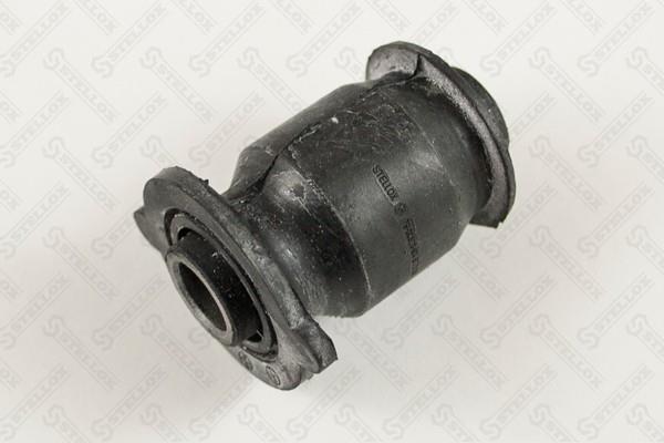 7900560SX Stellox Front anti roll bar bush