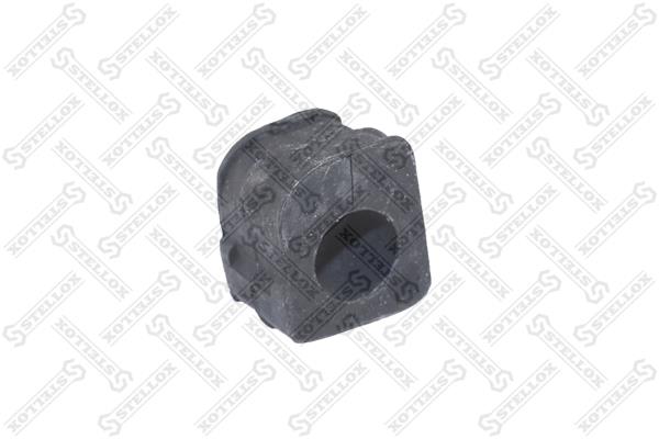 7112145SX Stellox Front stabilizer bush, right