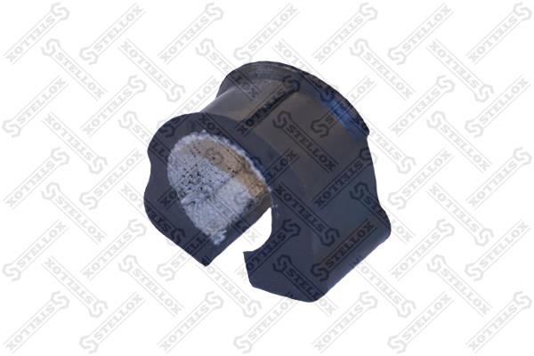 7112150SX Stellox Bearing Bush, stabiliser