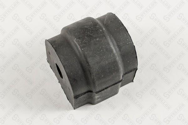 7900662SX Stellox Rear anti roll bar bush