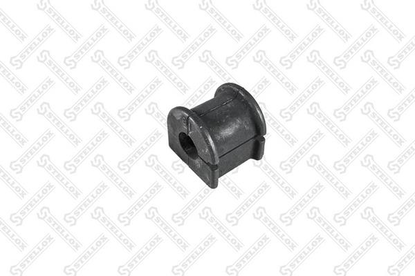 7900757SX Stellox Front anti roll bar bush