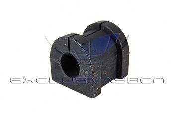 MDR MEM-8547 Rear stabilizer bush MEM8547