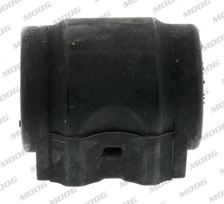 Buy Moog LRSB13967 at a low price in United Arab Emirates!