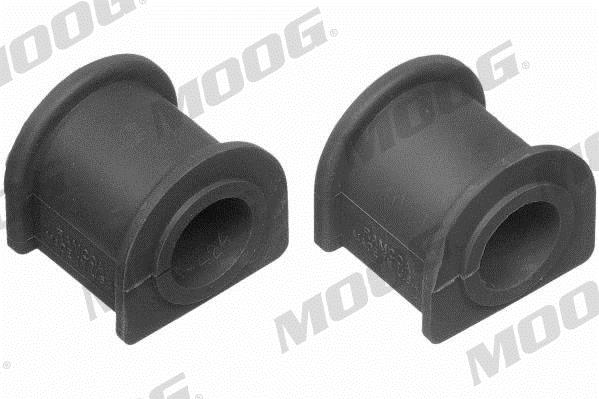 Buy Moog AMGK3170 at a low price in United Arab Emirates!