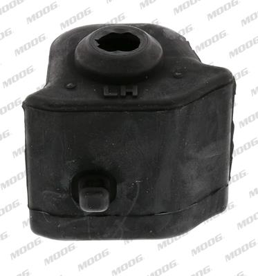 Buy Moog TOSB13969 at a low price in United Arab Emirates!