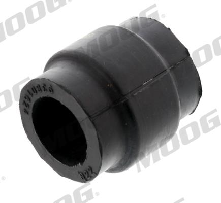Buy Moog FI-SB-13284 at a low price in United Arab Emirates!