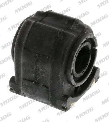 Buy Moog MESB7894 at a low price in United Arab Emirates!
