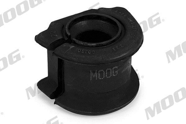Buy Moog FDSB3160 – good price at EXIST.AE!