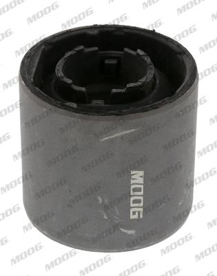 Buy Moog BM-SB-5608 at a low price in United Arab Emirates!