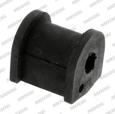Buy Moog VVSB13954 at a low price in United Arab Emirates!