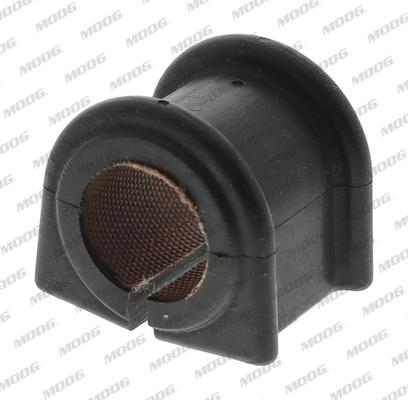 Rear anti roll bar bush Moog FI-SB-10950