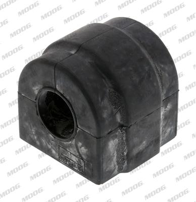 Buy Moog BMSB14613 at a low price in United Arab Emirates!