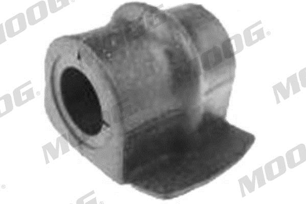 Buy Moog OP-SB-6681 at a low price in United Arab Emirates!