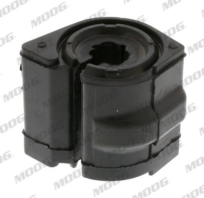Buy Moog CI-SB-13679 at a low price in United Arab Emirates!