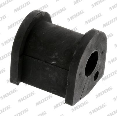 Buy Moog VVSB13955 at a low price in United Arab Emirates!