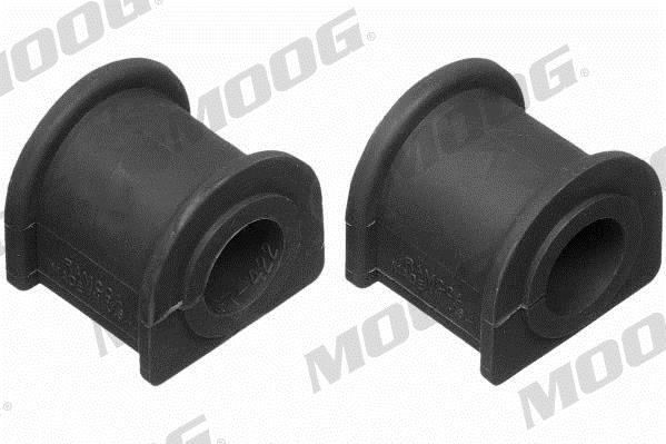 Buy Moog AMGK3168 at a low price in United Arab Emirates!
