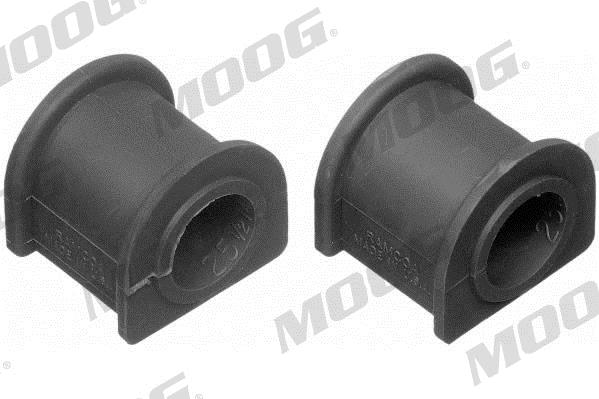 Buy Moog AMGK3171 at a low price in United Arab Emirates!