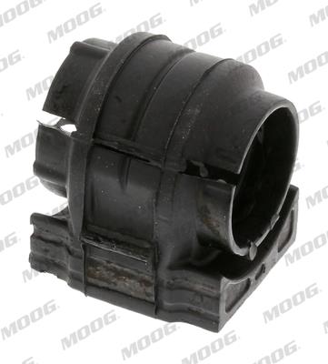Buy Moog OP-SB-10793 at a low price in United Arab Emirates!