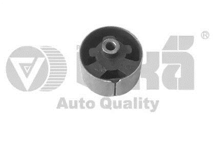 Suspension arm bushing Skoda Favorit: 10520258701 Vika Silent block